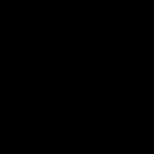 Meet your Posher, Mallory